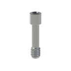 Vis Titane Global D® In-Kone®