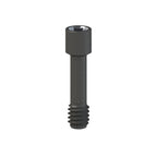 Vis Titane Global D® In-Kone®