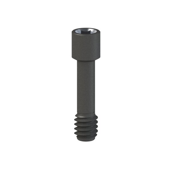 Vis Titane Global D® In-Kone®