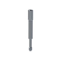 Pilier provisoire/Tranfert Global D® In-Kone® - Vis longue