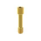 Vis Titane Global D® In-Kone®