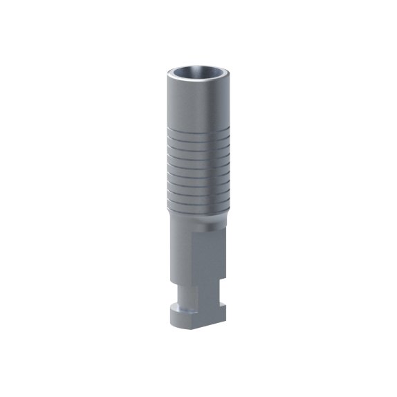 Analogue Anthogyr® Axiom® BL