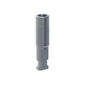 Analogue Anthogyr® Axiom® BL