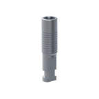 Analogue Anthogyr® Axiom® BL