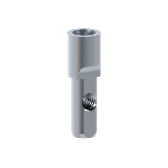 Analogue Anthogyr® Axiom® BL