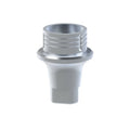 Base CoCr Anthogyr® Axiom® BL
