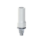 Calcinable CoCr Anthogyr® Axiom® BL