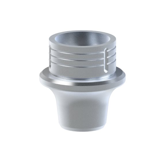 Base CoCr Anthogyr® Axiom® BL
