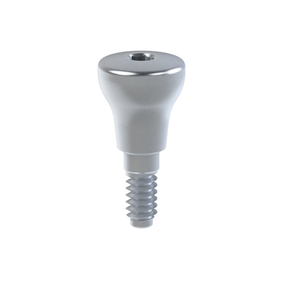 Pilier de cicatrisation Anthogyr® Axiom® BL