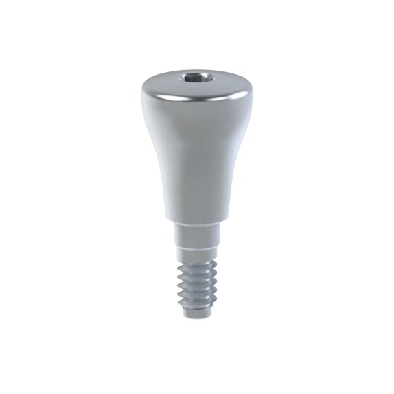 Pilier de cicatrisation Anthogyr® Axiom® BL