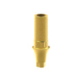 Tibase personnalisable Anthogyr® Axiom® BL