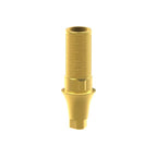 Tibase personnalisable Anthogyr® Axiom® BL