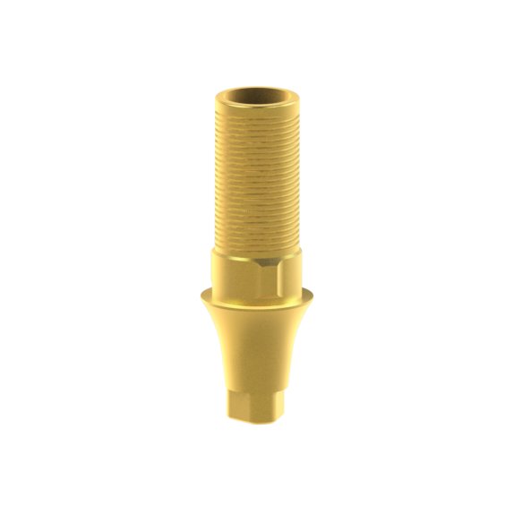 Tibase personnalisable Anthogyr® Axiom® BL