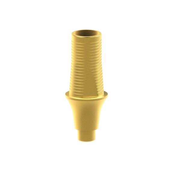 Tibase personnalisable Anthogyr® Axiom® BL