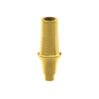 Tibase personnalisable Anthogyr® Axiom® BL
