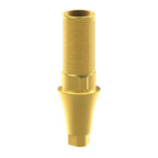 Tibase personnalisable Anthogyr® Axiom® BL