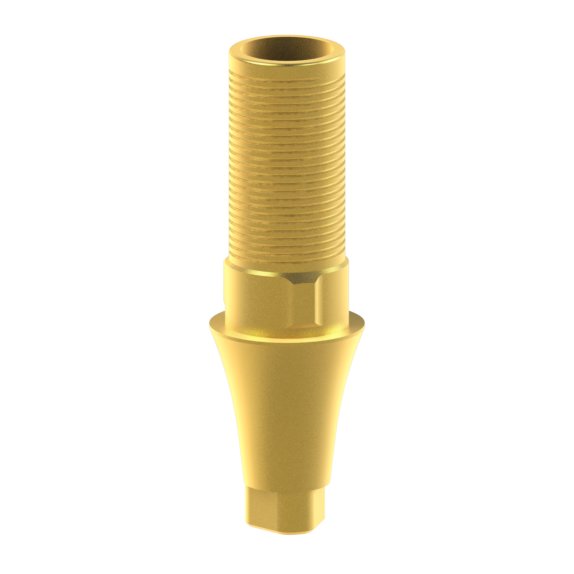 Tibase personnalisable Anthogyr® Axiom® BL