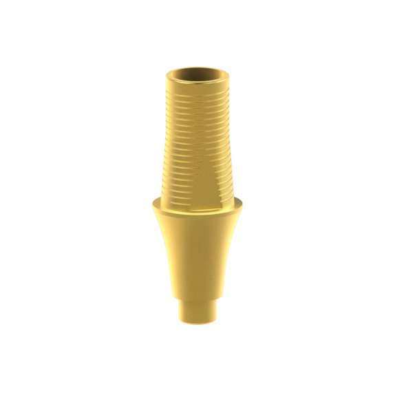 Tibase personnalisable Anthogyr® Axiom® BL
