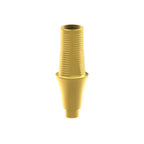 Tibase personnalisable Anthogyr® Axiom® BL