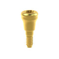 Pilier PSD Anthogyr® Axiom® BL