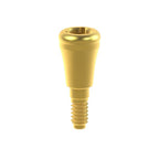 Pilier PSD Anthogyr® Axiom® BL
