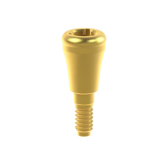 Pilier PSD Anthogyr® Axiom® BL