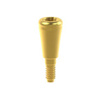 Pilier PSD Anthogyr® Axiom® BL