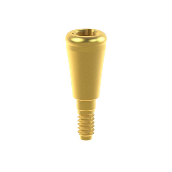 Pilier PSD Anthogyr® Axiom® BL