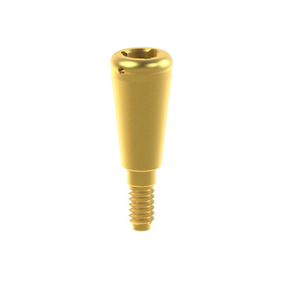 Pilier PSD Anthogyr® Axiom® BL