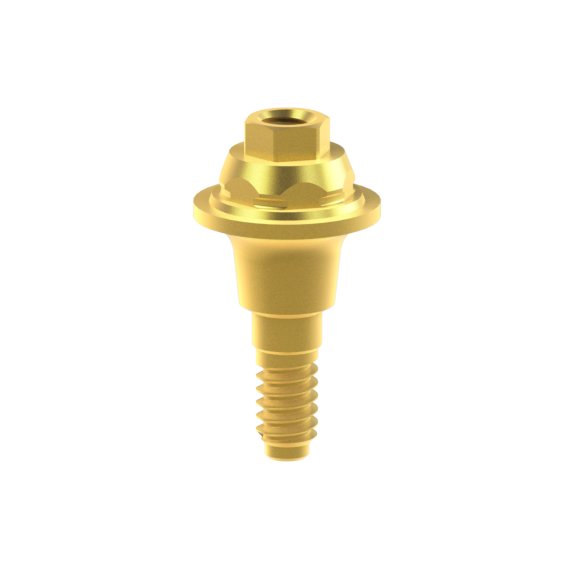 Multi-unit Anthogyr® Axiom® BL