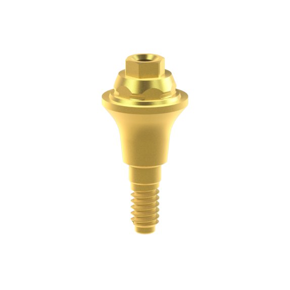 Multi-unit Anthogyr® Axiom® BL