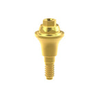Multi-unit Anthogyr® Axiom® BL