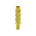 Pilier provisoire/Tranfert Anthogyr® Axiom® BL