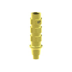 Pilier provisoire/Tranfert Anthogyr® Axiom® BL