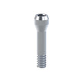 Vis Anthogyr® Axiom® BL