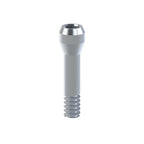 Vis Anthogyr® Axiom® BL