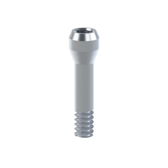 Vis Anthogyr® Axiom® BL