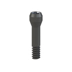 Vis Anthogyr® Axiom® BL
