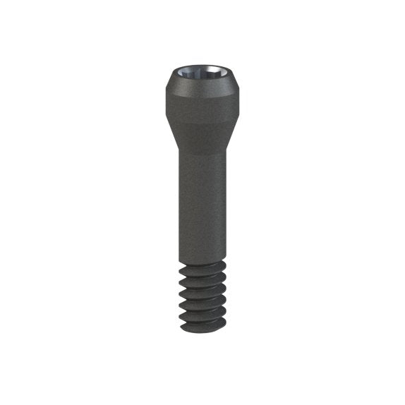 Vis Anthogyr® Axiom® BL