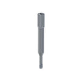 Pilier provisoire/Tranfert Anthogyr® Axiom® BL - Vis longue