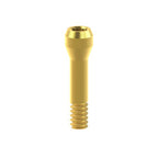 Vis Anthogyr® Axiom® BL