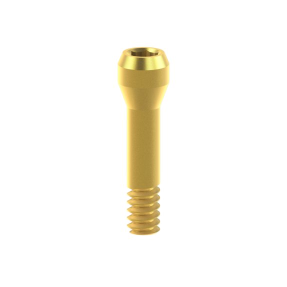 Vis Anthogyr® Axiom® BL