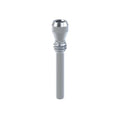 Outils autres Anthogyr® Axiom® BL - Vis titane