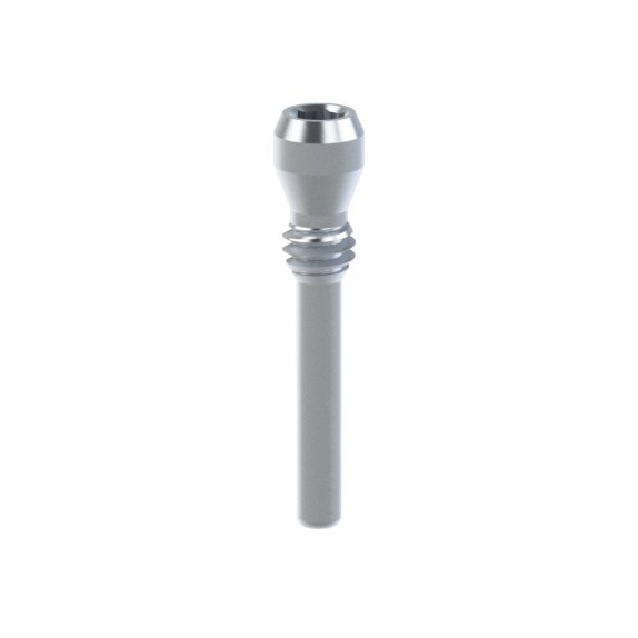 Outils autres Anthogyr® Axiom® BL - Vis titane