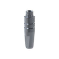 Analogue Galimplant® Multi-posicion Aesthetic