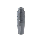 Analogue Galimplant® Multi-posicion Aesthetic