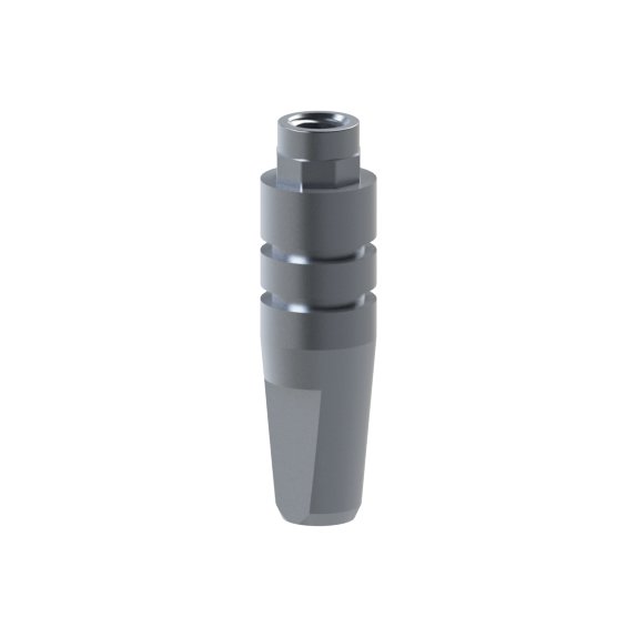 Analogue Galimplant® Multi-posicion Aesthetic