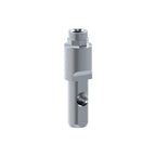 Analogue Galimplant® Multi-posicion Aesthetic