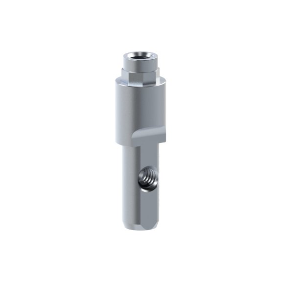 Analogue Galimplant® Multi-posicion Aesthetic