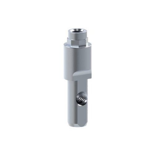 Analogue Galimplant® Multi-posicion Aesthetic